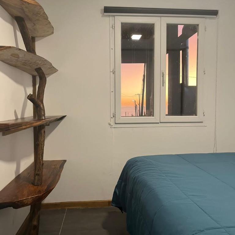 Altos de Pichilemu - Casa de 3 dormitorios - 5