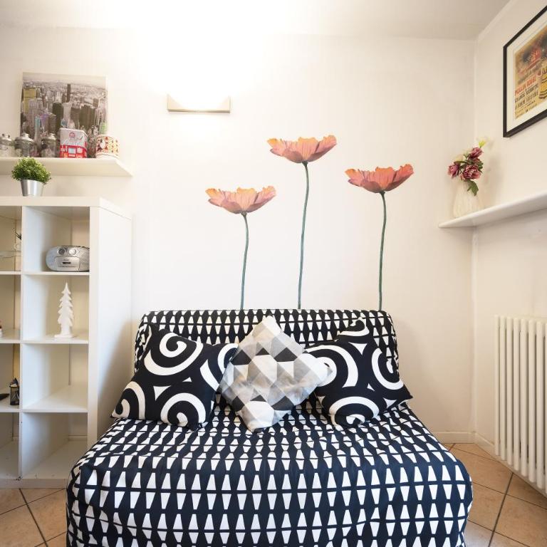 Realkasa San Felice - Appartamento con 1 Camera da Letto - 3