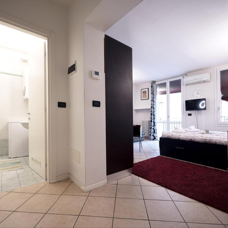 Realkasa San Felice - Appartamento con 1 Camera da Letto - 11