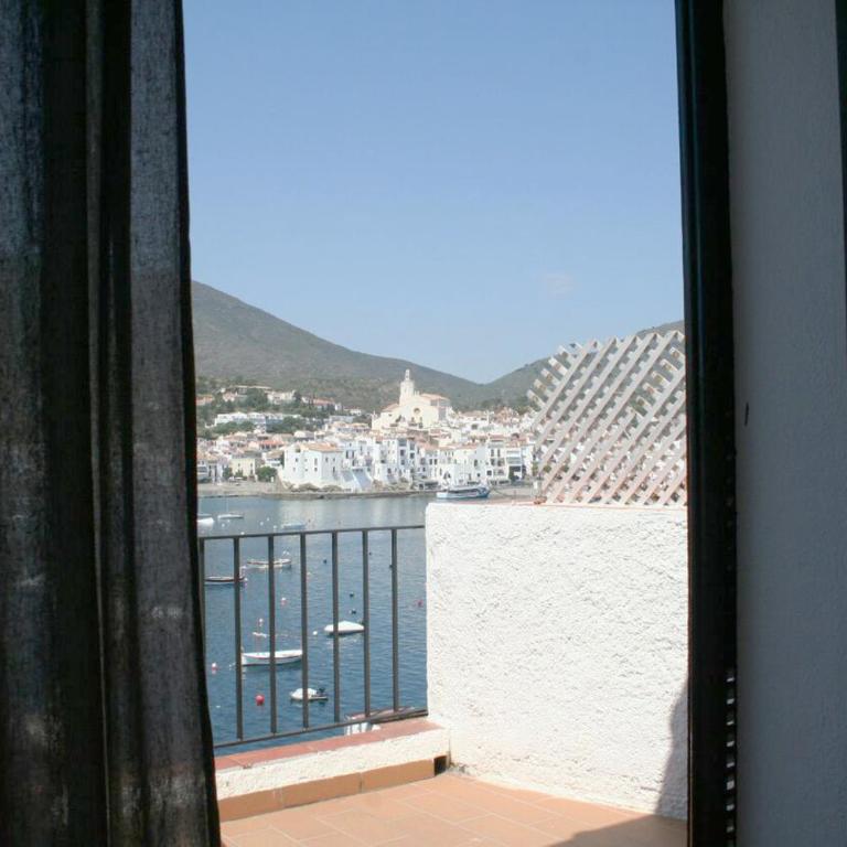 Pianc - Apartamento de 2 dormitorios - 22