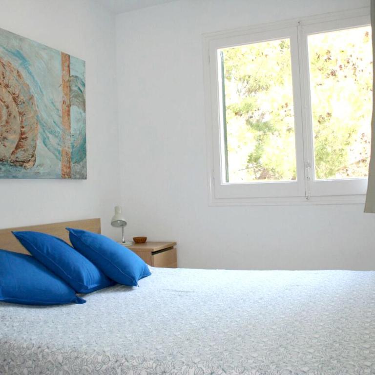 Pianc - Apartamento de 2 dormitorios - 12