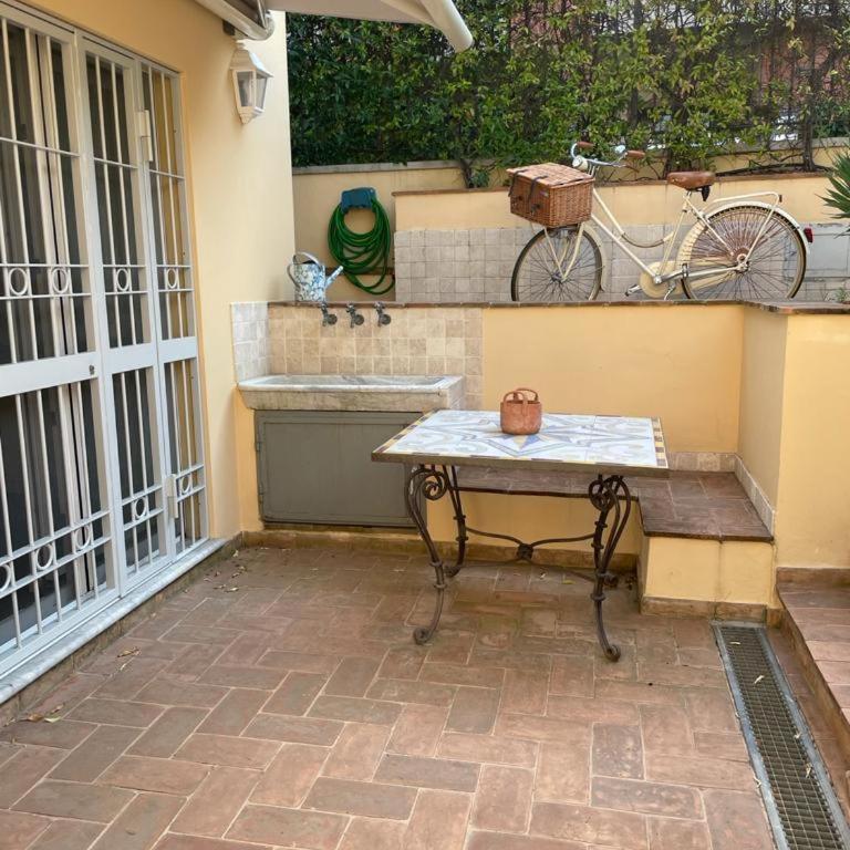 Casa Gelsomino - Casa con 3 Camere da Letto - 3