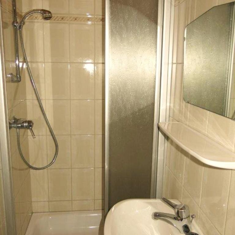 Ferienwohnung Marterer - Apartment mit 3 Schlafzimmern - 8