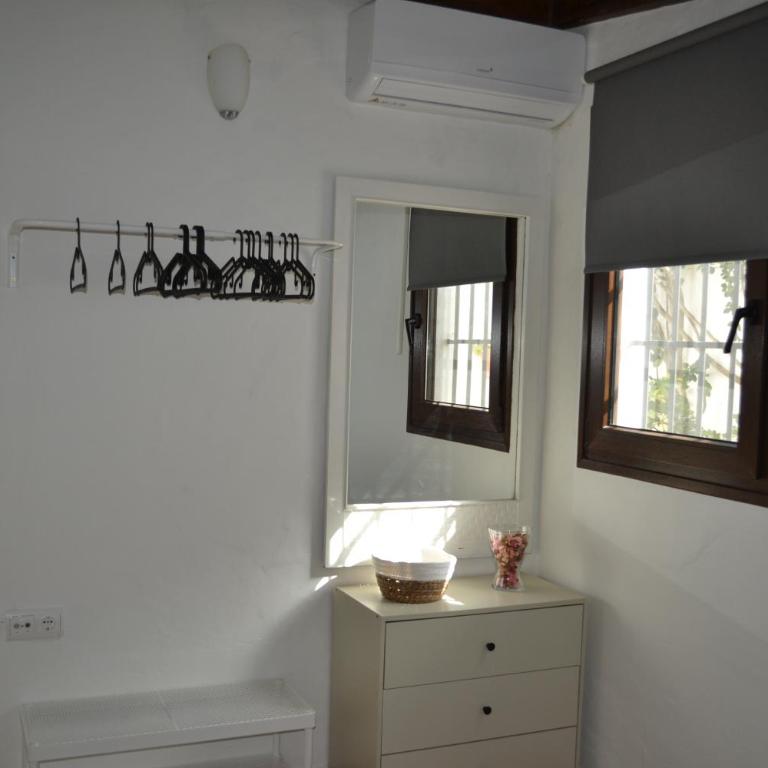 Alojamiento entero Valdelagrana - Apartamento de 1 dormitorio - 15