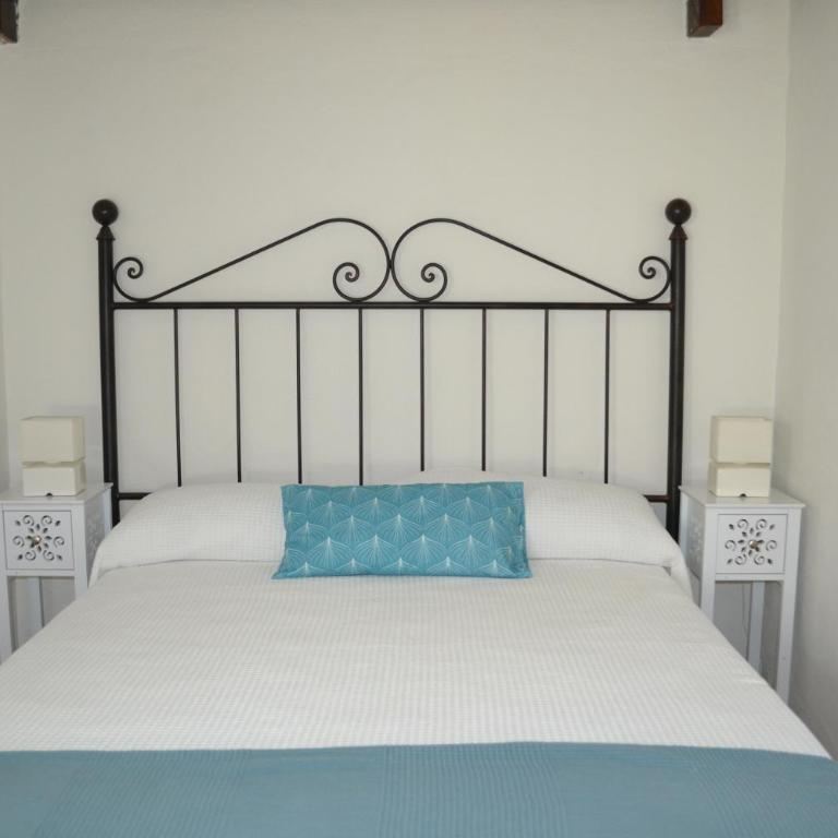 Alojamiento entero Valdelagrana - Apartamento de 1 dormitorio - 14