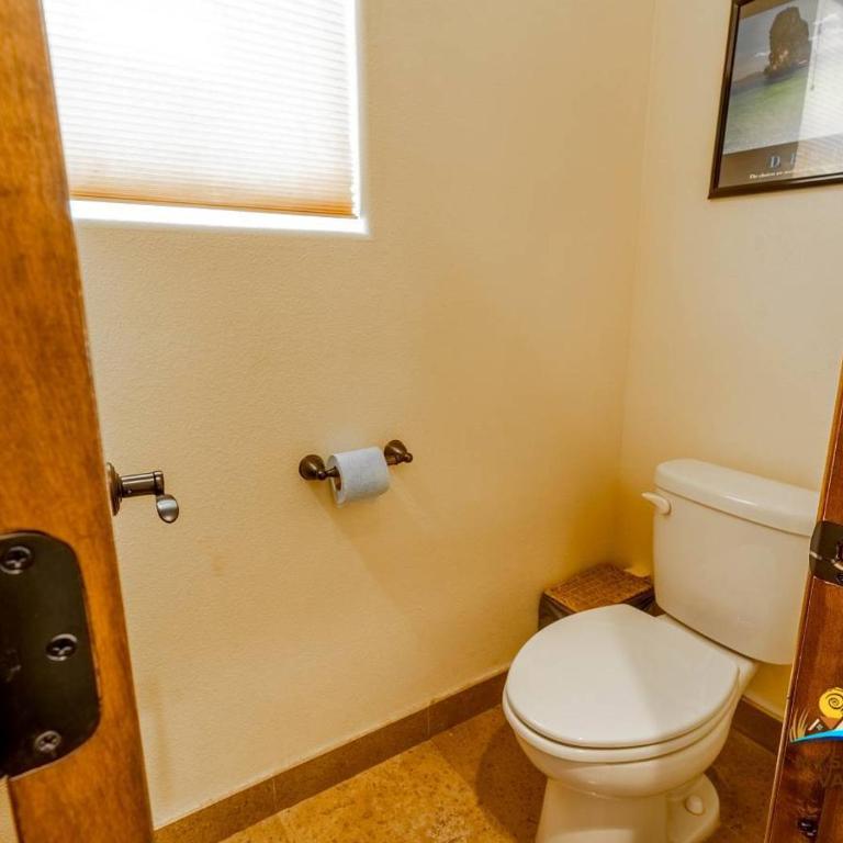 El Dorado San Felipe Beachfront Vacation Rental Condo 75-4 - Casa - 15