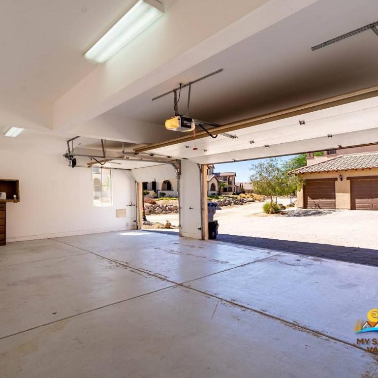 El Dorado San Felipe Beachfront Vacation Rental Condo 75-4 - Casa - 30
