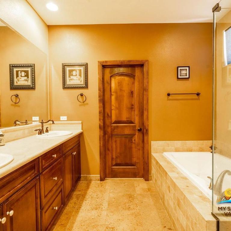El Dorado San Felipe Beachfront Vacation Rental Condo 75-4 - Casa - 26