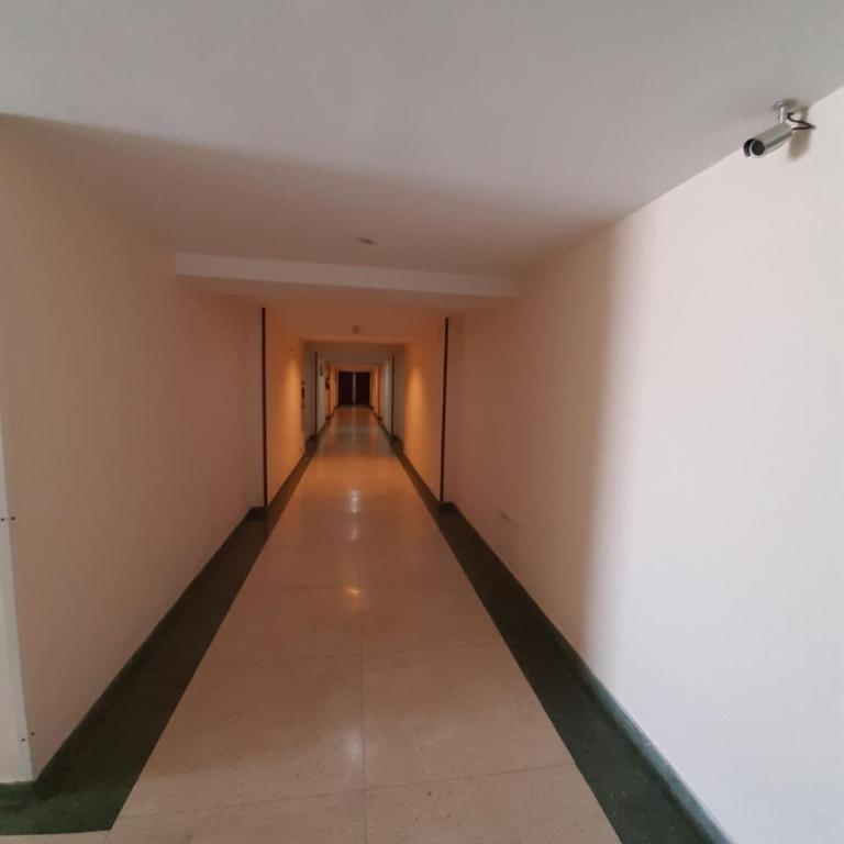 Apartamento en primera línea de playa B Centro de Marbella - Apartamento de 1 dormitorio - 18