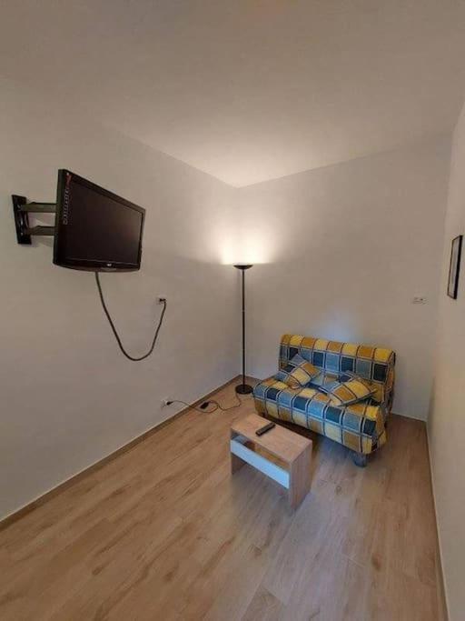 Casa Vacanze Le Cannelle - Casa con 2 Camere da Letto - 3