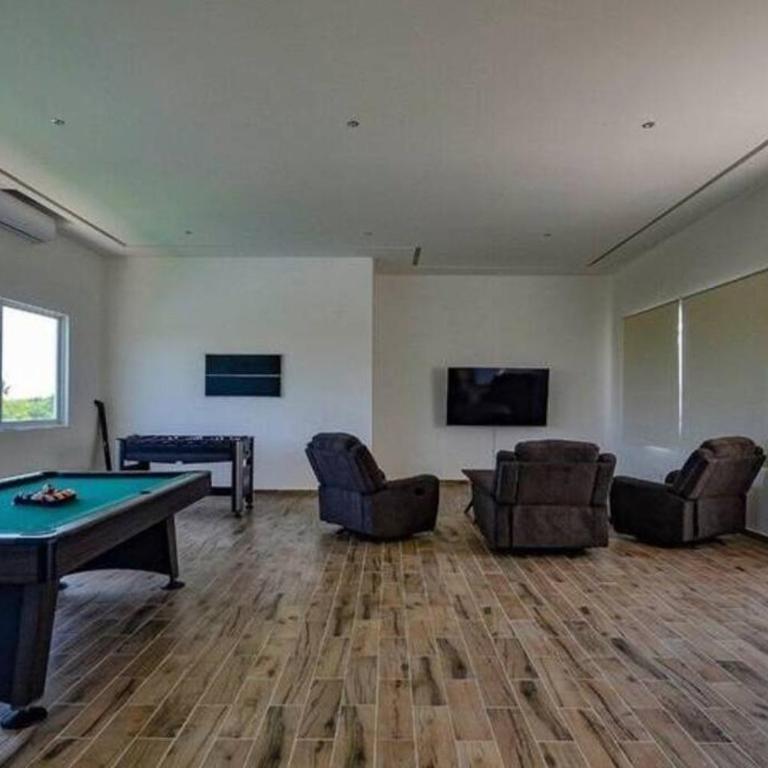 Depto en Diamante con Club de Playa Privado - Apartamento de 3 dormitorios - 30