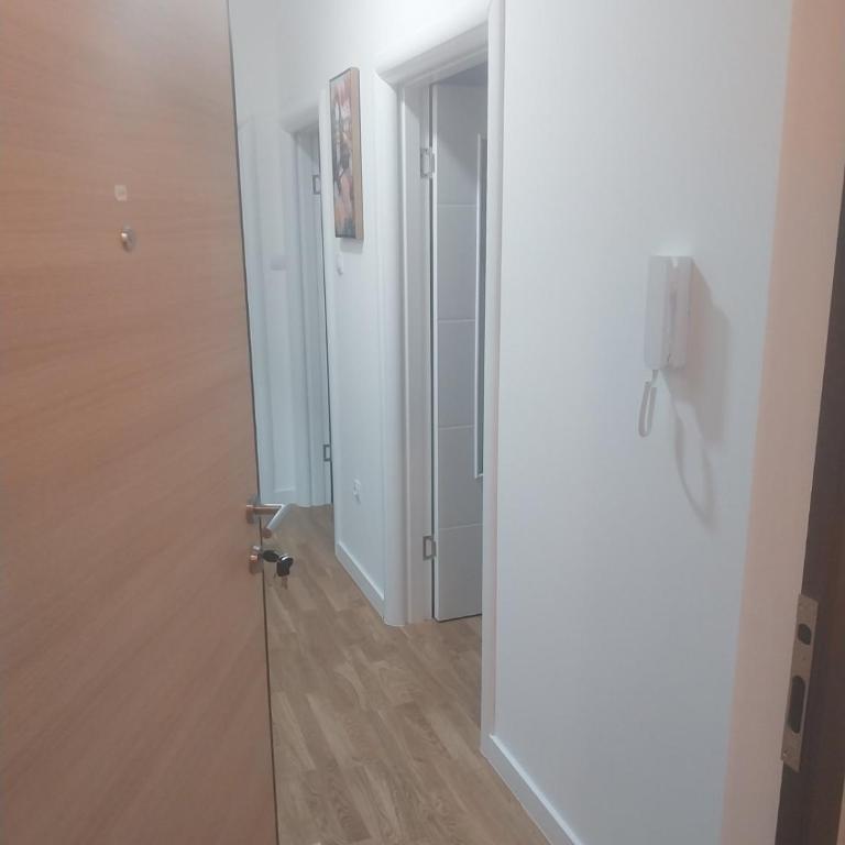 Milica - Two-Bedroom Apartment - 1