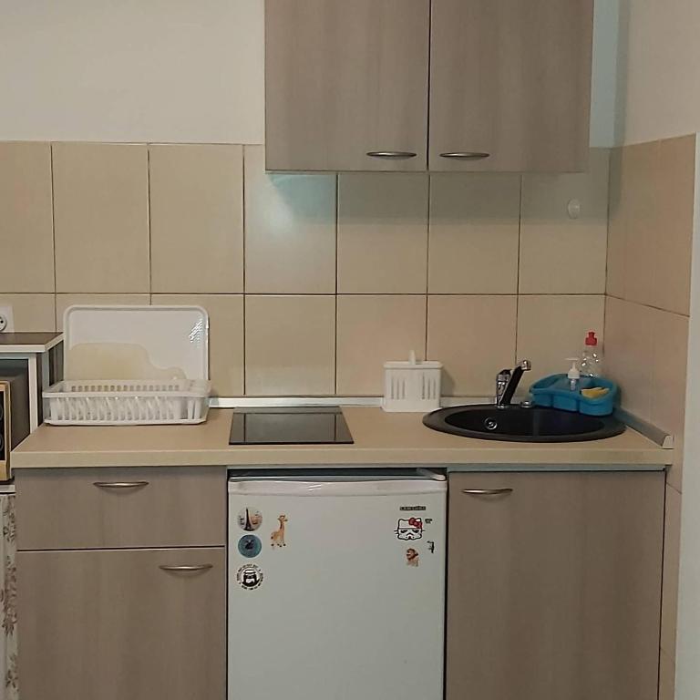 Apartmani Luka - Apartment - 5