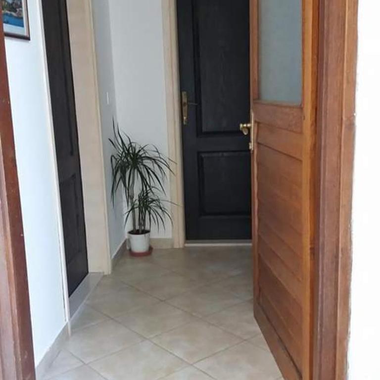 Apartmani Luka - Apartment - 1