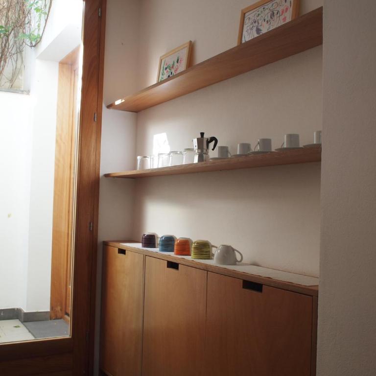 Arco 37 - Appartamento su 2 Livelli con 2 Camere da Letto - 3