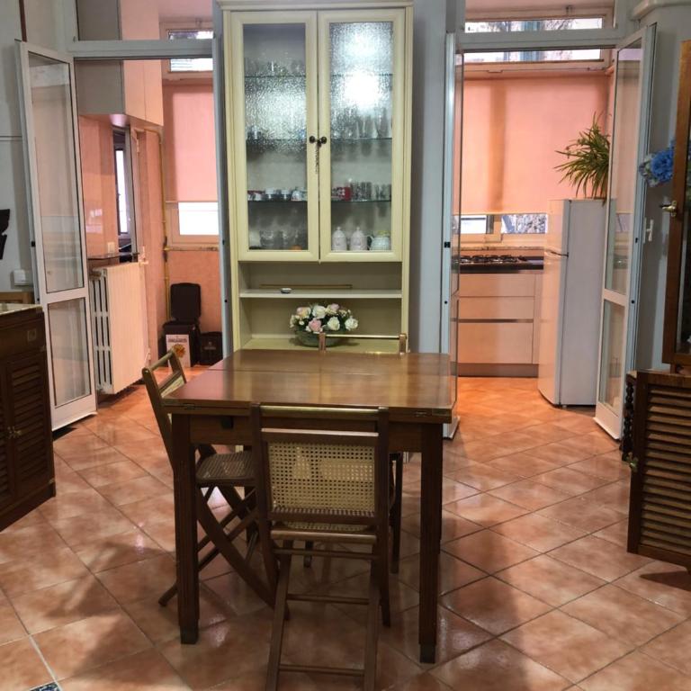 Maison Angelo - citra 8055LT2291 - One-Bedroom Apartment - 5