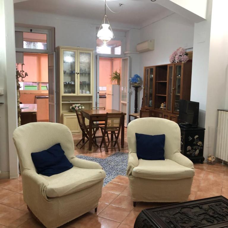 Maison Angelo - citra 8055LT2291 - One-Bedroom Apartment - 1