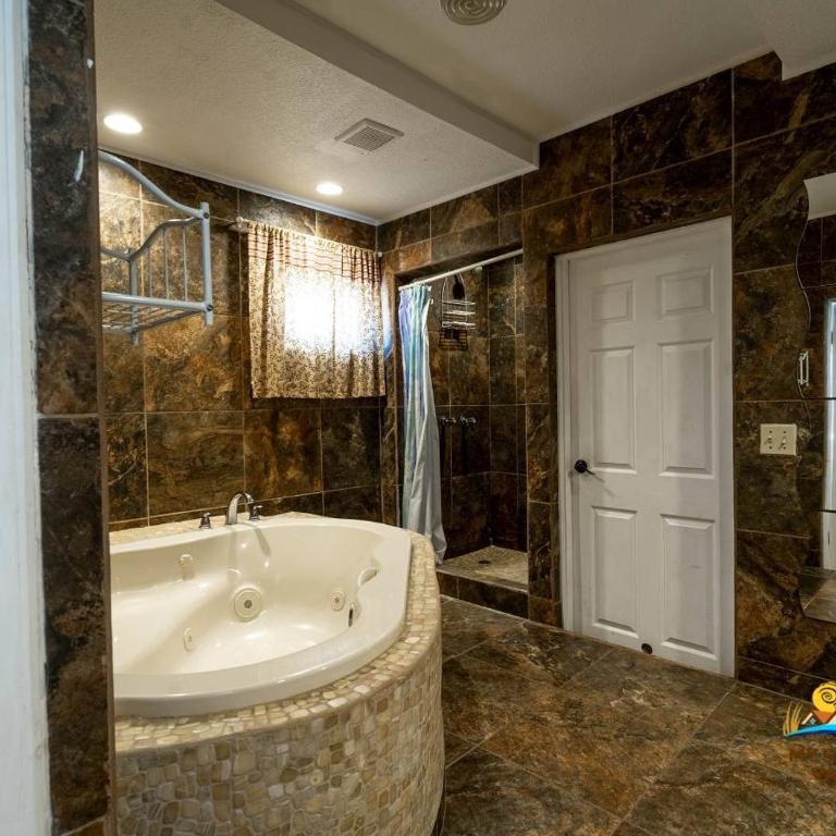 Casa Palmas - Beachfront San Felipe Vacation Rental House - Casa - 5