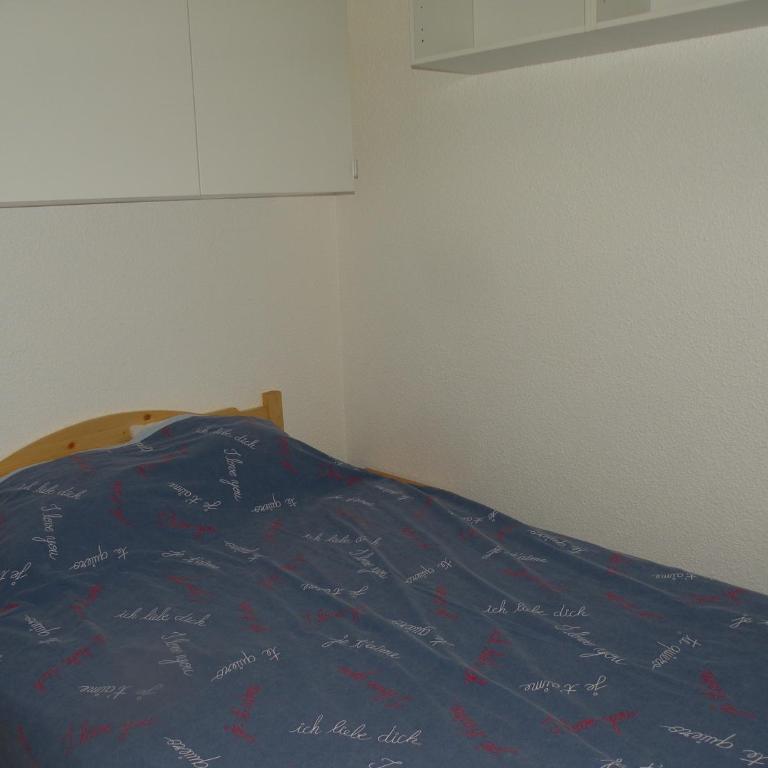 Au Coeur De La Station - Appartement avec Terrasse 11 - 7