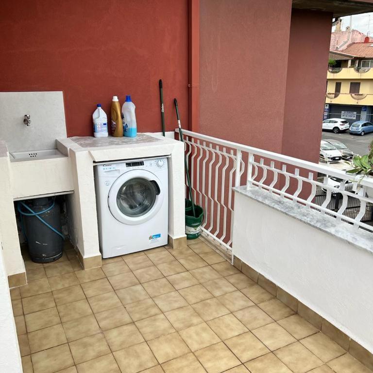 Relaxing apartments - Appartamento Standard - 5