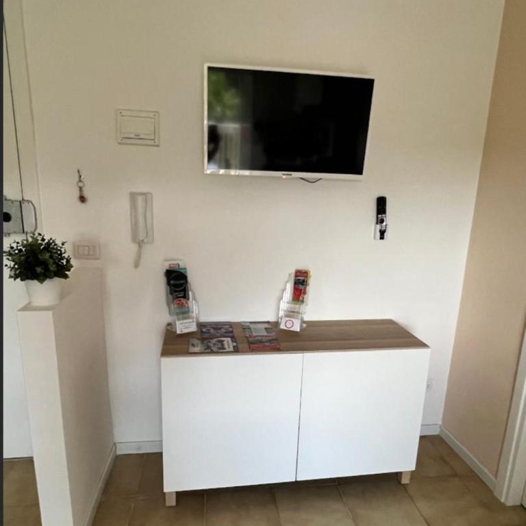 Relaxing apartments - Appartamento Standard - 7