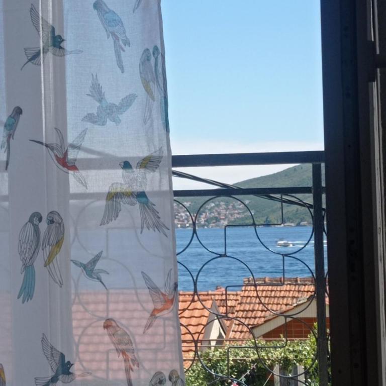 Citrus 2a - Apartman sa 1 Spavaćom Sobom - 5