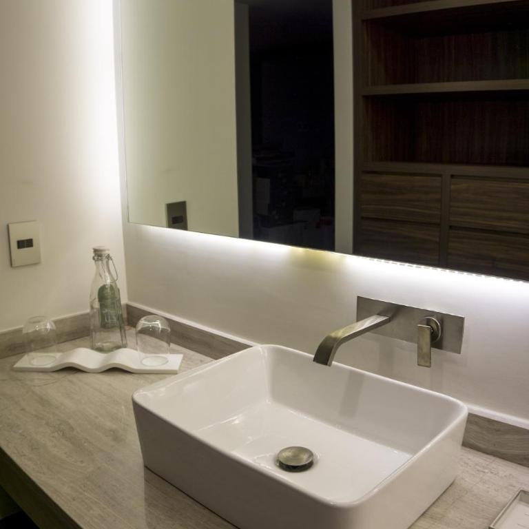 Flow Condesa - Adults Only - Executive Suite - 8