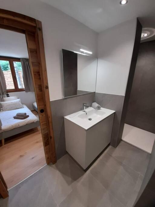 Chalet Henriette by Brennus Chamonix - Superior Chalet - 19