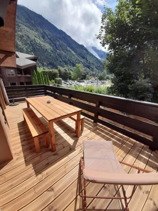 Chalet Henriette by Brennus Chamonix - Superior Chalet - 27