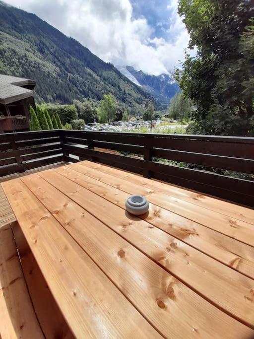 Chalet Henriette by Brennus Chamonix - Superior Chalet - 26
