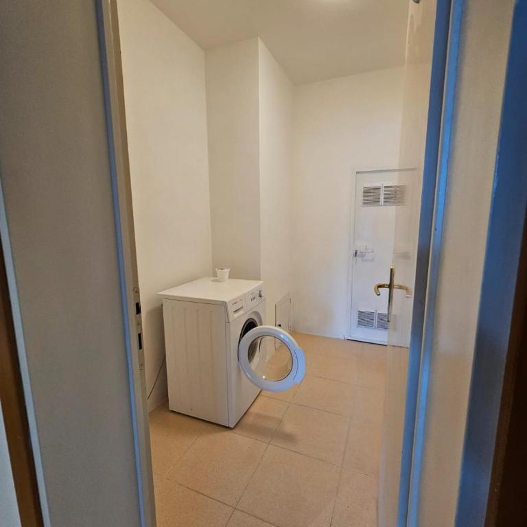 CRISTOL 12 - Maison 3 Chambres - 19