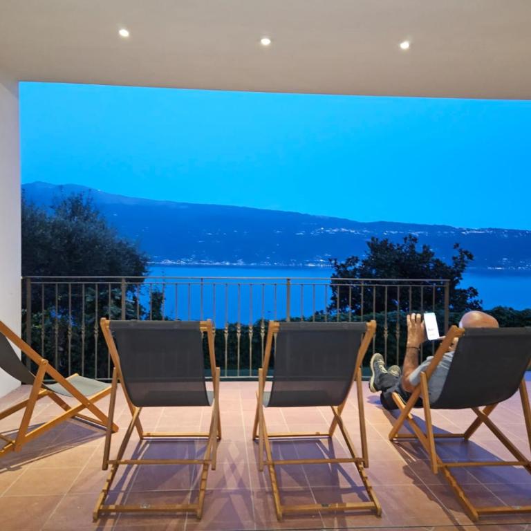 CRISTOL 12 - Maison 3 Chambres - 7
