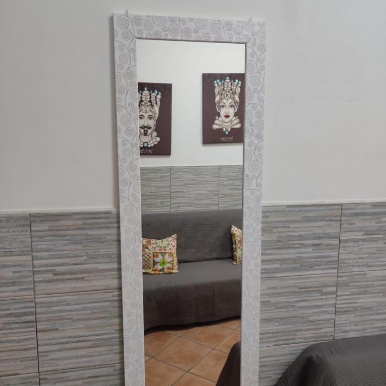 Chloe's Apartament - Appartamento con 1 Camera da Letto - 7