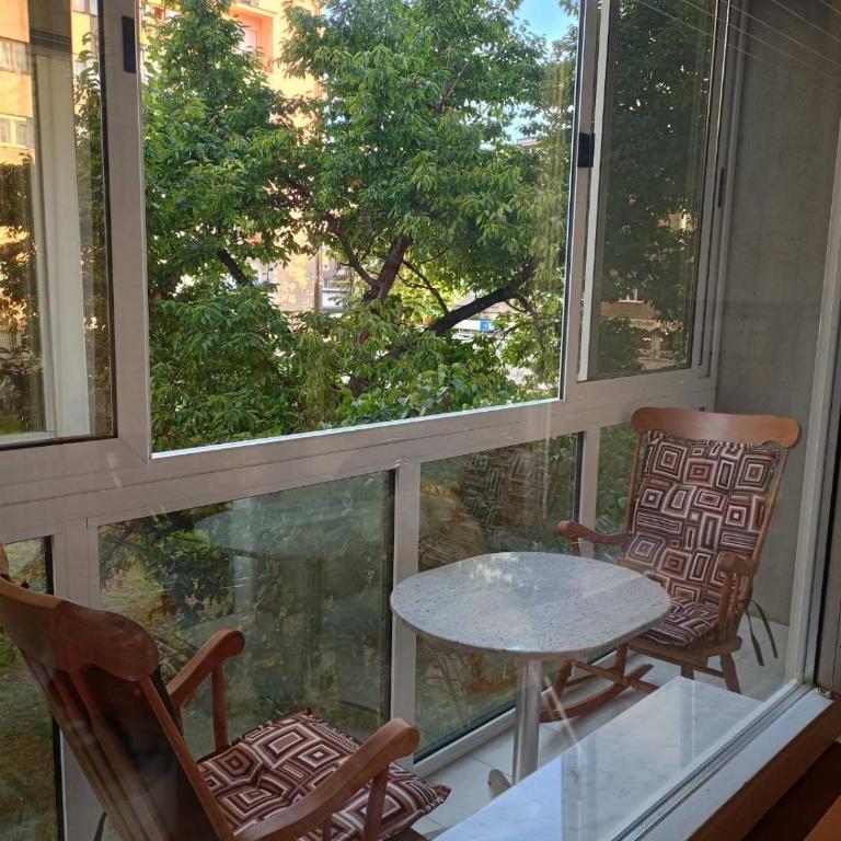 Apartment "Relax" - Wilson's Promenade - Apartman sa 1 Spavaćom Sobom - 30