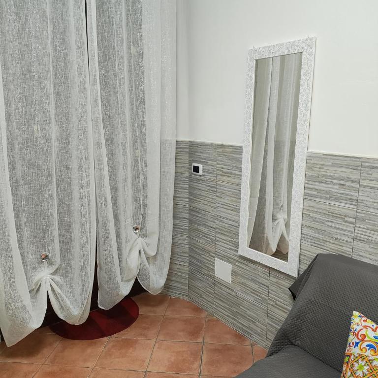 Chloe's Apartament - Appartamento con 1 Camera da Letto - 5