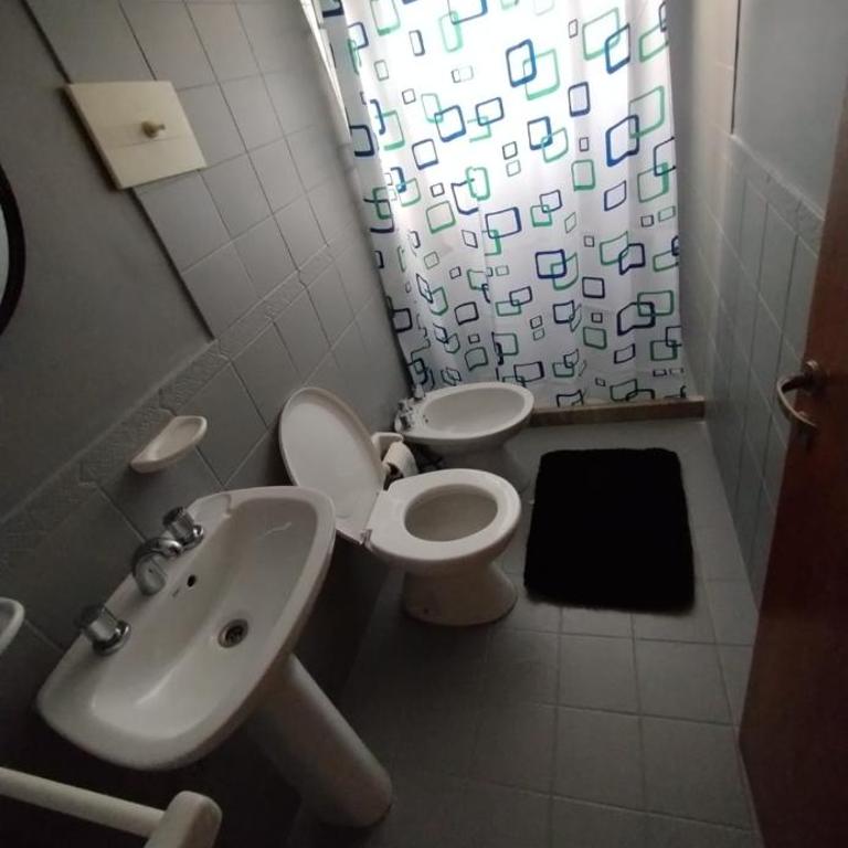 Alquiler Temporario en Nueva Córdoba! - Apartamento de 1 dormitorio - 2