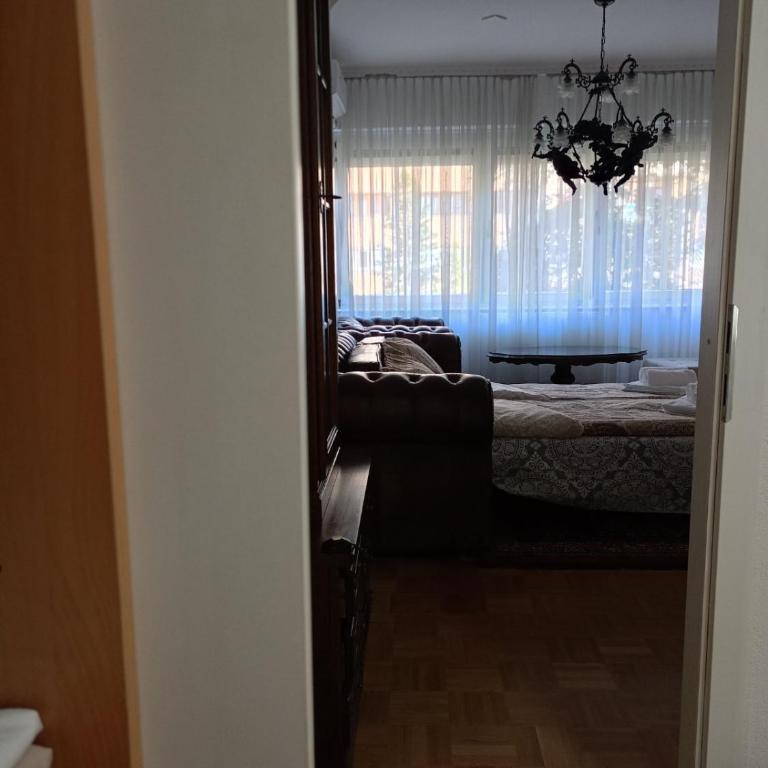 Apartment "Relax" - Wilson's Promenade - Apartman sa 1 Spavaćom Sobom - 17