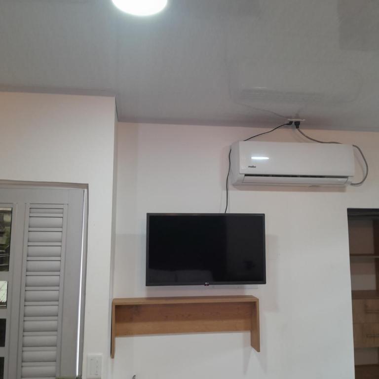 exclusivo apartamento - Apartamento de 1 dormitorio - 7