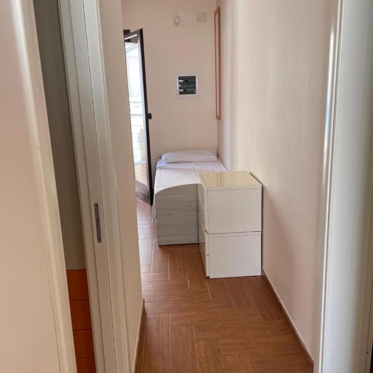 Pacinotti Holiday Apartment - Casa con 2 Camere da Letto - 7