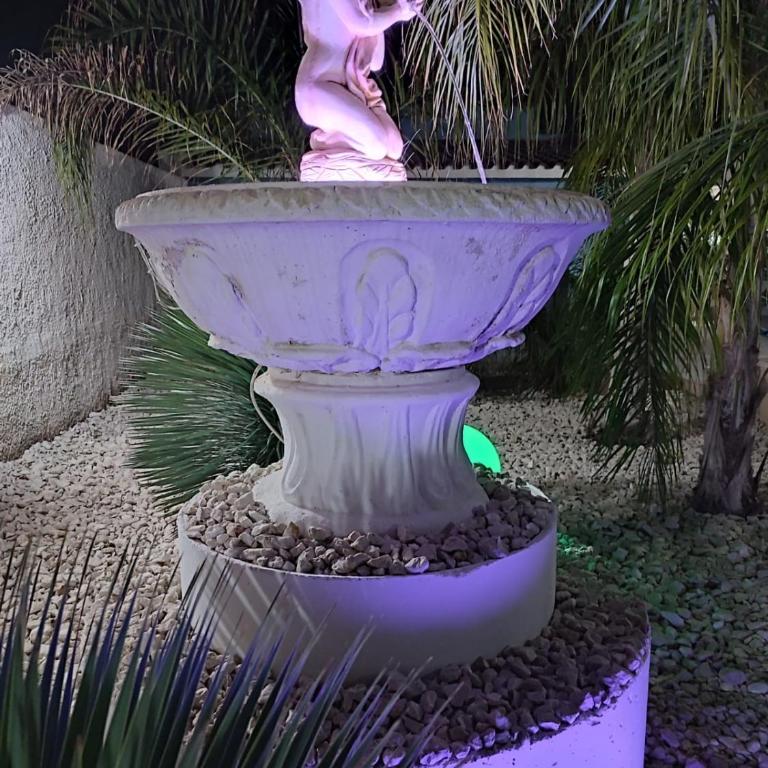 Villa del Marinaio - Appartamento Superior - 27