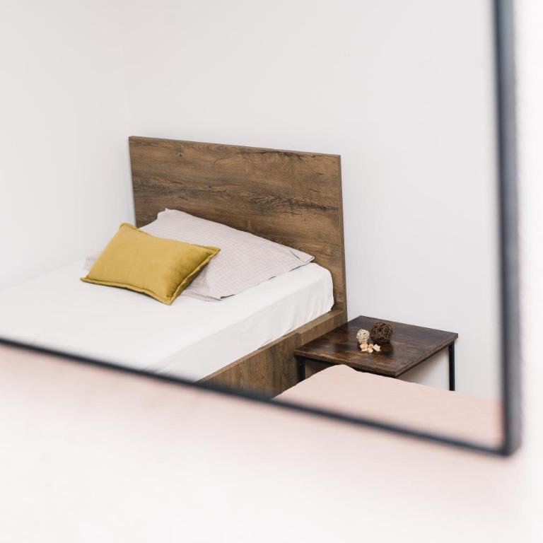 Guest house Mirah - Two-Bedroom Apartment - 25