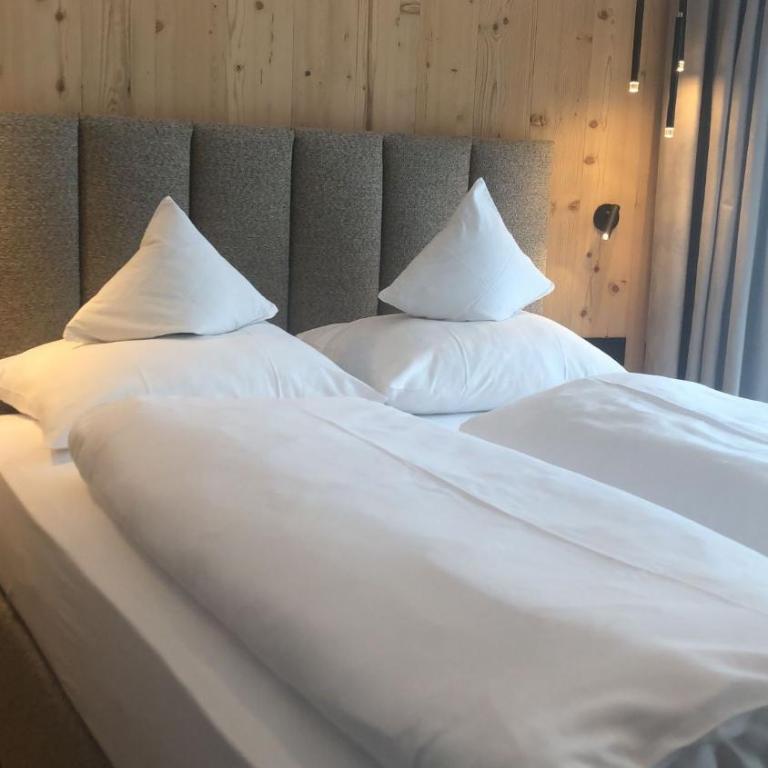 Pra Ciarea Apartments - Appartamento - 7
