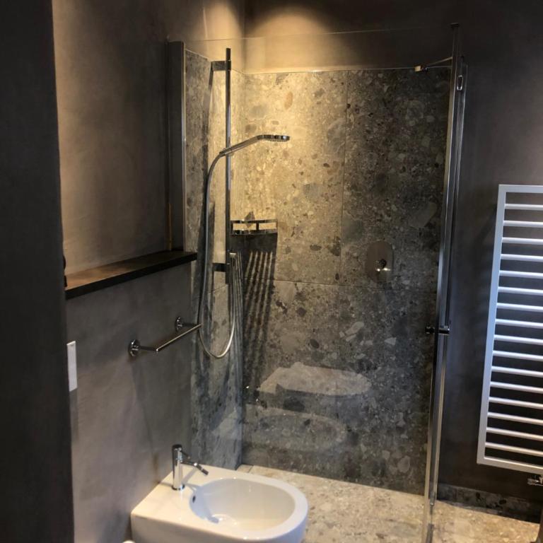 Pra Ciarea Apartments - Appartamento - 6