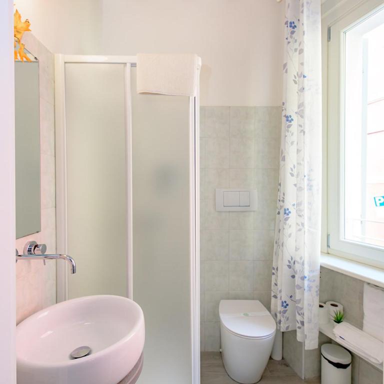 La Casa del Vino - Appartamento Monolocale - 4