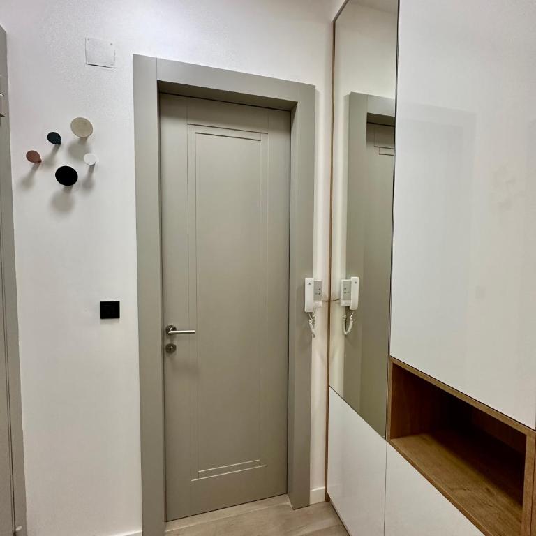 Casa Al Mare Residence Apartment Lena - Apartman sa 1 Spavaćom Sobom - 13