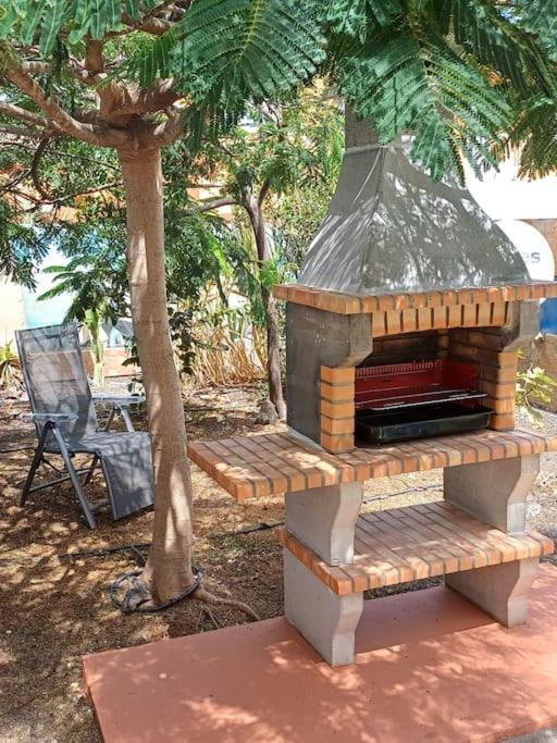 CASA RODO, ideal remote work, relaxing, pool and surfing - Haus mit 3 Schlafzimmern - 12