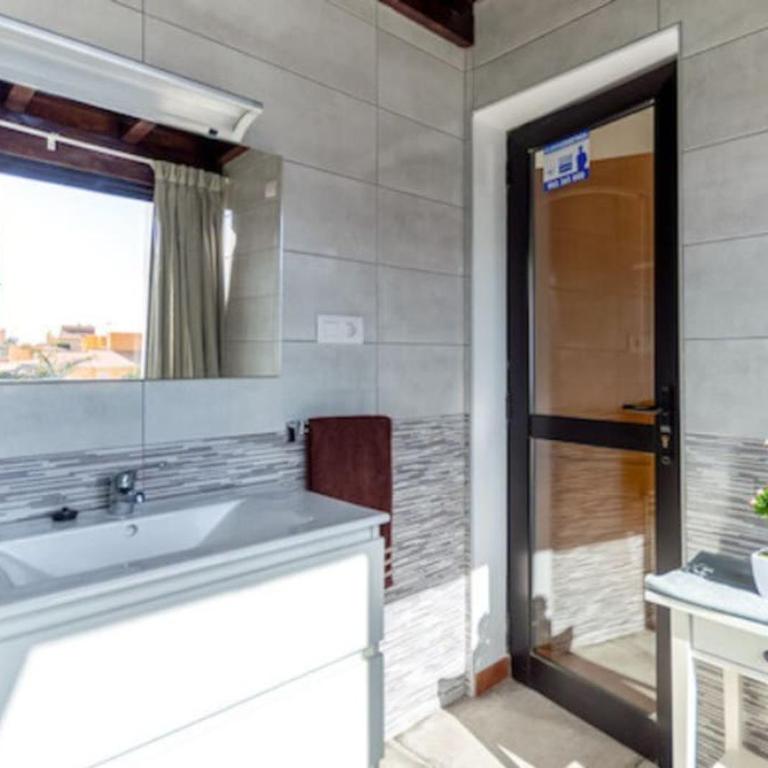 CASA RODO, ideal remote work, relaxing, pool and surfing - Haus mit 3 Schlafzimmern - 27