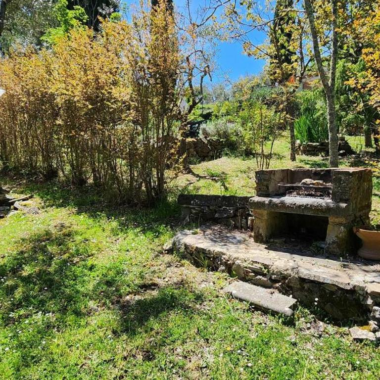 Lindo Apartamento no coração do Chianti! - Appartamento - Piano Terra - 29