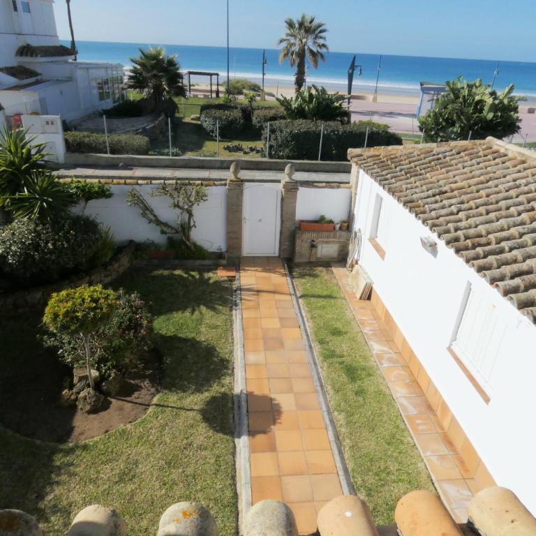 Quinta La Solana - Casa de 3 dormitorios - 5