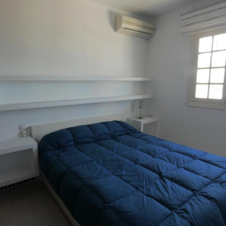 Quinta La Solana - Casa de 3 dormitorios - 12